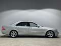 Mercedes-Benz S 350 Lang Zilver - thumbnail 6