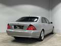 Mercedes-Benz S 350 Lang Silver - thumbnail 9