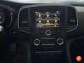 Renault Talisman 1.5 Intens Energy dCi 110 Blanc - thumbnail 10