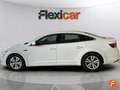 Renault Talisman 1.5 Intens Energy dCi 110 Blanc - thumbnail 5