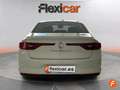 Renault Talisman 1.5 Intens Energy dCi 110 Blanc - thumbnail 4