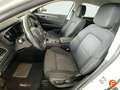 Renault Talisman 1.5 Intens Energy dCi 110 Blanc - thumbnail 13