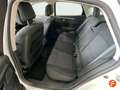 Renault Talisman 1.5 Intens Energy dCi 110 Blanc - thumbnail 14