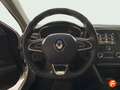 Renault Talisman 1.5 Intens Energy dCi 110 Blanc - thumbnail 11