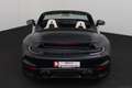 Porsche TURBO S CABRIO Noir - thumbnail 6
