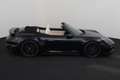 Porsche TURBO S CABRIO Noir - thumbnail 5