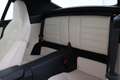 Porsche TURBO S CABRIO Noir - thumbnail 13