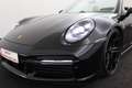 Porsche TURBO S CABRIO Noir - thumbnail 29