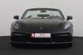 Porsche TURBO S CABRIO Noir - thumbnail 7