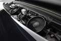 Porsche TURBO S CABRIO Noir - thumbnail 14