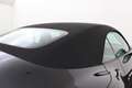 Porsche TURBO S CABRIO Noir - thumbnail 28