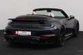 Porsche TURBO S CABRIO Noir - thumbnail 3
