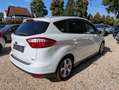 Ford C-Max 1.6 EcoBoost Start-Stop Titanium Blanc - thumbnail 6