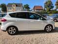 Ford C-Max 1.6 EcoBoost Start-Stop Titanium Blanc - thumbnail 4