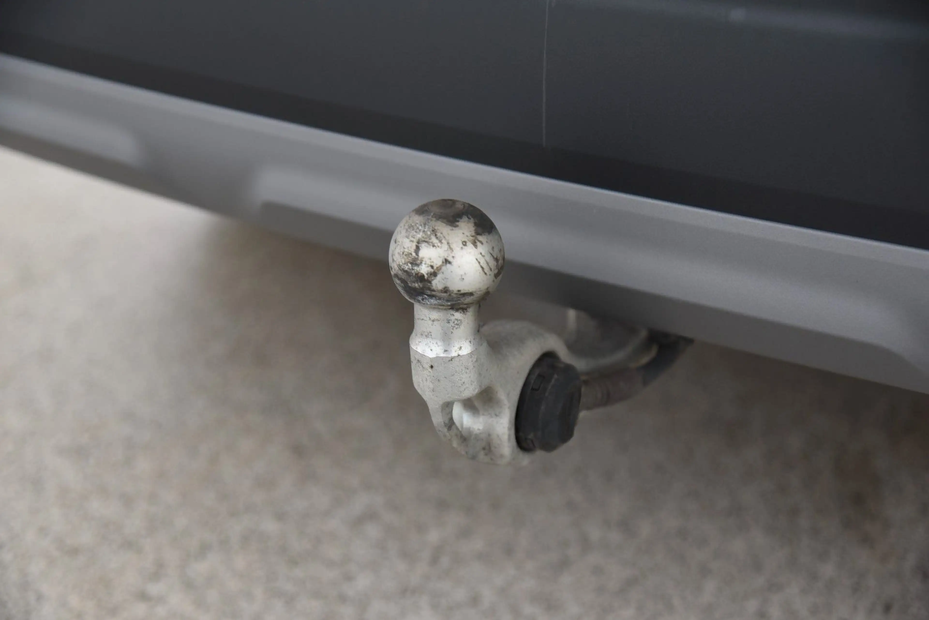 BMW iX1 xDrive30 AHK DriveAssProf Head-Up Sitzhzg — photo 8