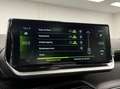 Peugeot 2008 1.2 Puretech GT*155PK*Panodak*Camera*Navi*Carplay* Blanc - thumbnail 17