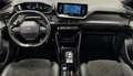Peugeot 2008 1.2 Puretech GT*155PK*Panodak*Camera*Navi*Carplay* Blanc - thumbnail 3