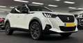 Peugeot 2008 1.2 Puretech GT*155PK*Panodak*Camera*Navi*Carplay* Blanc - thumbnail 21