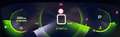 Peugeot 2008 1.2 Puretech GT*155PK*Panodak*Camera*Navi*Carplay* Blanc - thumbnail 18