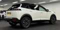 Peugeot 2008 1.2 Puretech GT*155PK*Panodak*Camera*Navi*Carplay* Blanc - thumbnail 11