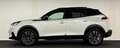 Peugeot 2008 1.2 Puretech GT*155PK*Panodak*Camera*Navi*Carplay* Blanc - thumbnail 4