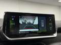 Peugeot 2008 1.2 Puretech GT*155PK*Panodak*Camera*Navi*Carplay* Blanc - thumbnail 13