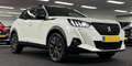 Peugeot 2008 1.2 Puretech GT*155PK*Panodak*Camera*Navi*Carplay* Blanc - thumbnail 23