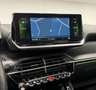 Peugeot 2008 1.2 Puretech GT*155PK*Panodak*Camera*Navi*Carplay* Blanc - thumbnail 12