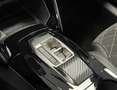 Peugeot 2008 1.2 Puretech GT*155PK*Panodak*Camera*Navi*Carplay* Blanc - thumbnail 7