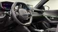 Peugeot 2008 1.2 Puretech GT*155PK*Panodak*Camera*Navi*Carplay* Blanc - thumbnail 5