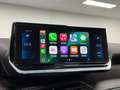 Peugeot 2008 1.2 Puretech GT*155PK*Panodak*Camera*Navi*Carplay* Blanc - thumbnail 14