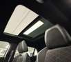 Peugeot 2008 1.2 Puretech GT*155PK*Panodak*Camera*Navi*Carplay* Blanc - thumbnail 10