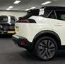 Peugeot 2008 1.2 Puretech GT*155PK*Panodak*Camera*Navi*Carplay* Blanc - thumbnail 15