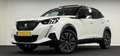 Peugeot 2008 1.2 Puretech GT*155PK*Panodak*Camera*Navi*Carplay* Blanc - thumbnail 25