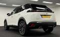 Peugeot 2008 1.2 Puretech GT*155PK*Panodak*Camera*Navi*Carplay* Blanc - thumbnail 8