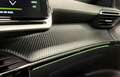Peugeot 2008 1.2 Puretech GT*155PK*Panodak*Camera*Navi*Carplay* Blanc - thumbnail 6