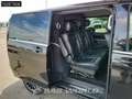 Mercedes-Benz V 200 Dubbel Cabine 2 x Schuifdeur Leder LED L2H1 Trekha Schwarz - thumbnail 8