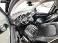 Mercedes-Benz V 200 Dubbel Cabine 2 x Schuifdeur Leder LED L2H1 Trekha Schwarz - thumbnail 12