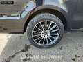 Mercedes-Benz V 200 Dubbel Cabine 2 x Schuifdeur Leder LED L2H1 Trekha Schwarz - thumbnail 22