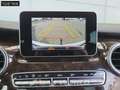 Mercedes-Benz V 200 Dubbel Cabine 2 x Schuifdeur Leder LED L2H1 Trekha Schwarz - thumbnail 15