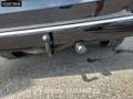Mercedes-Benz V 200 Dubbel Cabine 2 x Schuifdeur Leder LED L2H1 Trekha Schwarz - thumbnail 21