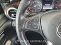 Mercedes-Benz V 200 Dubbel Cabine 2 x Schuifdeur Leder LED L2H1 Trekha Schwarz - thumbnail 19