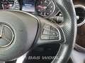 Mercedes-Benz V 200 Dubbel Cabine 2 x Schuifdeur Leder LED L2H1 Trekha Schwarz - thumbnail 20