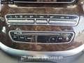 Mercedes-Benz V 200 Dubbel Cabine 2 x Schuifdeur Leder LED L2H1 Trekha Schwarz - thumbnail 16