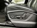 Audi SQ8 TDI quattro tiptronic Grey - thumbnail 33