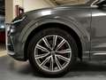 Audi SQ8 TDI quattro tiptronic siva - thumbnail 2