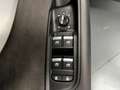 Audi SQ8 TDI quattro tiptronic Grey - thumbnail 30