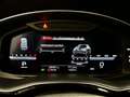 Audi SQ8 TDI quattro tiptronic Grijs - thumbnail 11