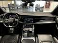 Audi SQ8 TDI quattro tiptronic Grey - thumbnail 8