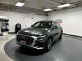 Audi SQ8 TDI quattro tiptronic Gris - thumbnail 15